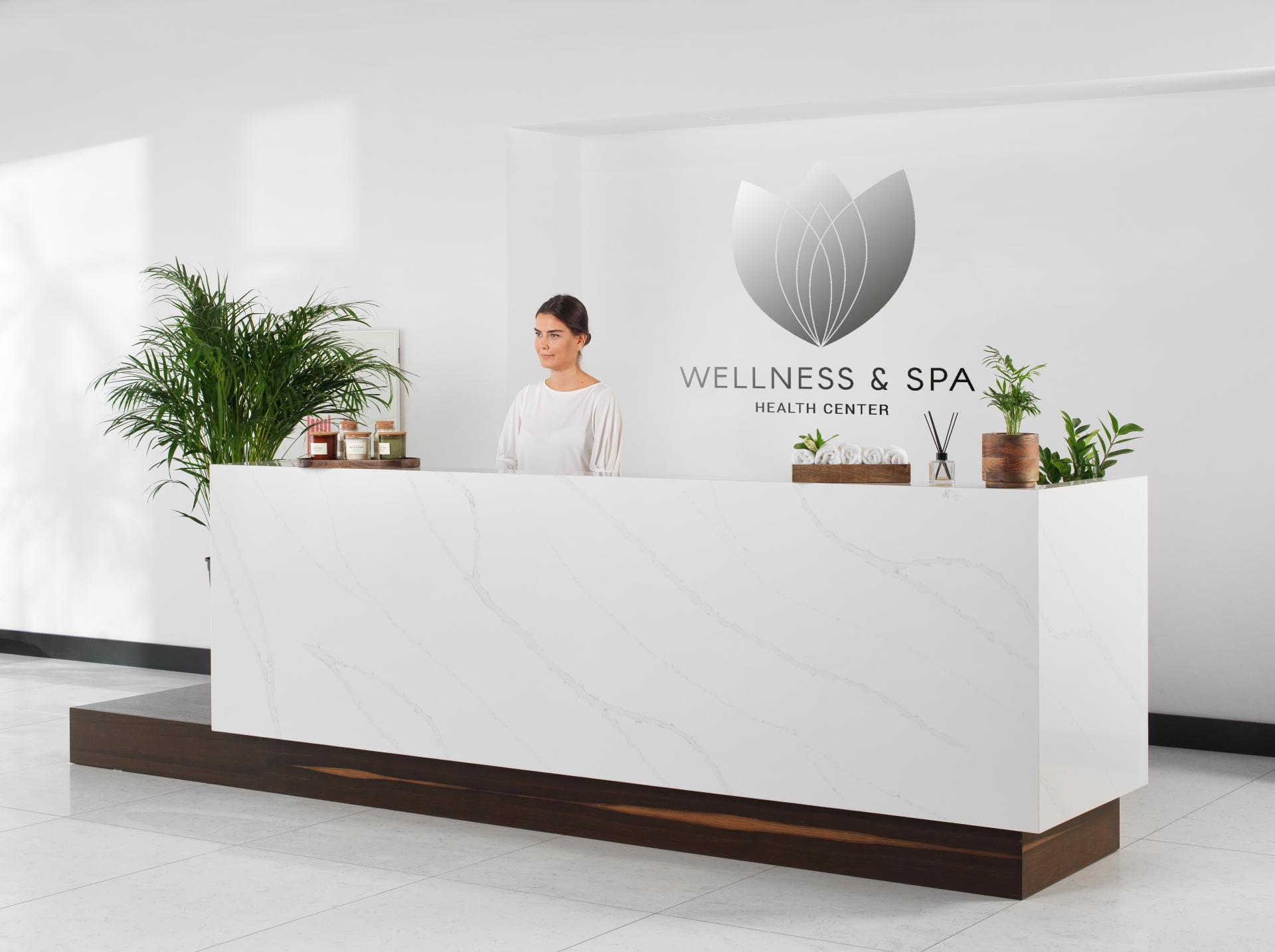 Belenco Calacatta Veneto